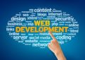 web development service