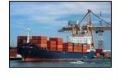 Sea Freight Forwarding