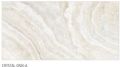 600 x 1200 mm Plain Punch Glazed Vitrified Tiles