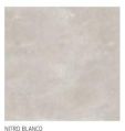 600 x 600 mm Matt Wood Finish Glazed Vitrified Tiles