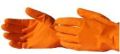 Acid Alkali Gloves
