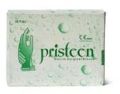 Pristeen Sterile Surgical Gloves