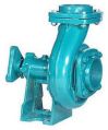 Centrifugal Pumps