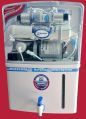 25 LPH Domestic RO Water Purifier
