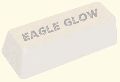 Eagle Glow White Diamond Polishing Compound