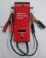 Car Battery Tester