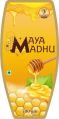 Maya Madhu Honey