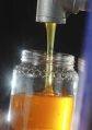 Ultra Filtered Honey