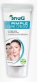 Pimple Care Cream