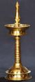 Brass Kerala Lamp