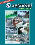 ganga water