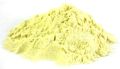 Amla Spray dried powder