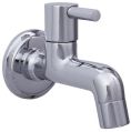 Brass Faucet (Slim)