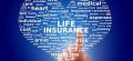 term insurance