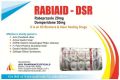 Rabiaid-DSR Tablets