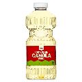 canola oil