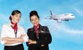 Aviation Job Orientation Training