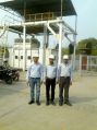 CNG Compressor Maintenance Services