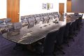 Marble Conference Table Tops