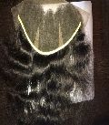 Indian Lace Frontal