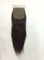 Lace Closure Hair Wig