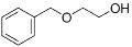 2-(Benzyloxy) Ethanol