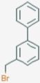 3-Bromomethyl 1-1' biphenyl