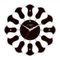 Premium Wall Clock (VQ-5087)
