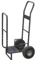 Firewood Carrier Hand Trolley