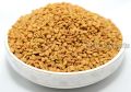 fenugreek seeds