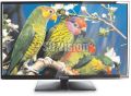 LED Television (24 Inch)