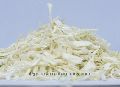 Dehydrated White Onion Flakes Manufacturer Exporter Supplier