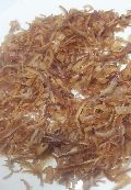 Red Fried Onion