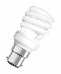 Osram 13W CFL Bulbs