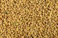 Fenugreek Seeds (Methi)