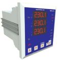Digital Panel Meter (Nicxs-100)