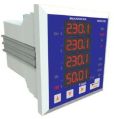 Digital Panel Meter (Nicxs-200)
