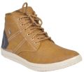 New design brown casual shoes6