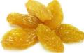 golden raisins