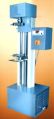 Digital Tensile Strength Tester