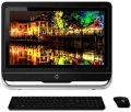 HP Pavilion TouchSmart 23-f200in