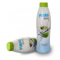 Packaged Tender Coconut Water