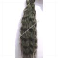 Remy Wavy Hair Extensions