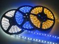 led strip light