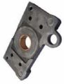 Hydraulic Plump Plate With Bush & Screw MF-241 ( SMALL )