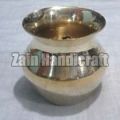 Madrasi Lota