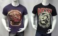 branded mens t shirts