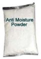 anti moisture powder
