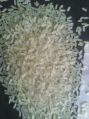 Indian Long Parboiled Rice