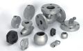 NA NA Grey AS CAST OR ANY SPECIAL REQUIREMENTS ALL GRADES  IS 210 BIS DIN ASTM etc. 100 GRMS TO 100 KGS ALUMINIUM OR WOODEN cast iron casting parts
